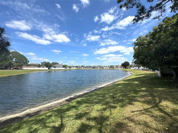 2711 Emerson Ln, Kissimmee, FL 34743