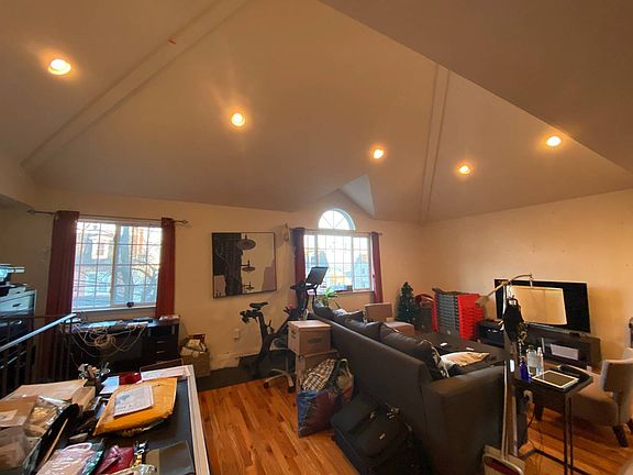 4th image of 368 Westervelt Ave Floor 2F-2