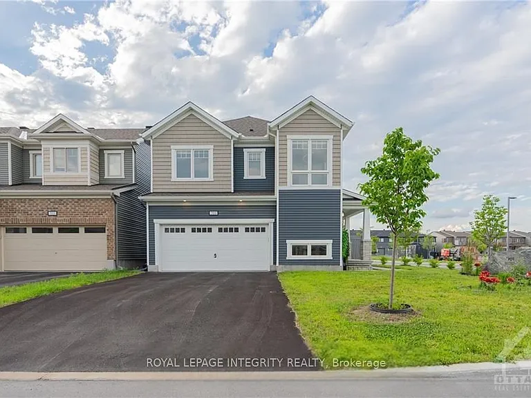 701 Brittanic Rd — Photo 1