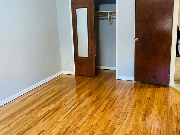 4th image of 31-71 44th St #3
