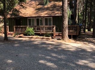 15084 Twin Pine Rd, Magalia, CA 95954