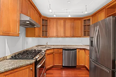 Sold by Sotheby's International Realty