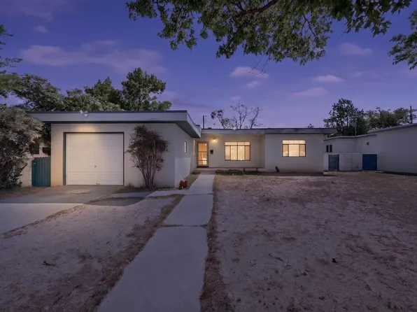 334 Chula Vista Pl NE, Albuquerque, NM 87108