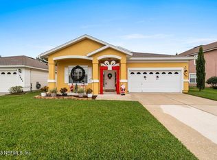 1697 Hawkins Cove Dr E, Jacksonville, FL 32246