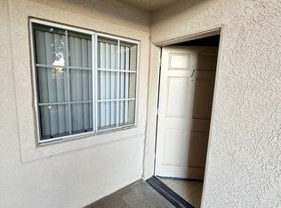 16038 Springdale St #D1, Huntington Beach, CA 92649