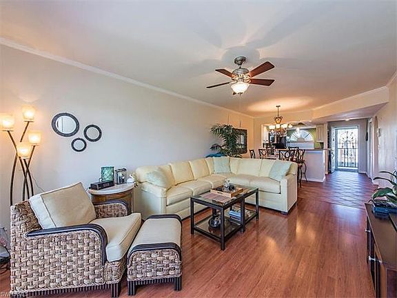 5th image of 265 Deerwood Cir #15-7