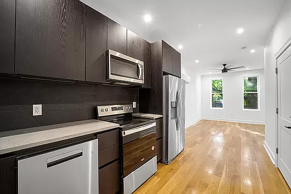 Rented by Corcoran | media 2