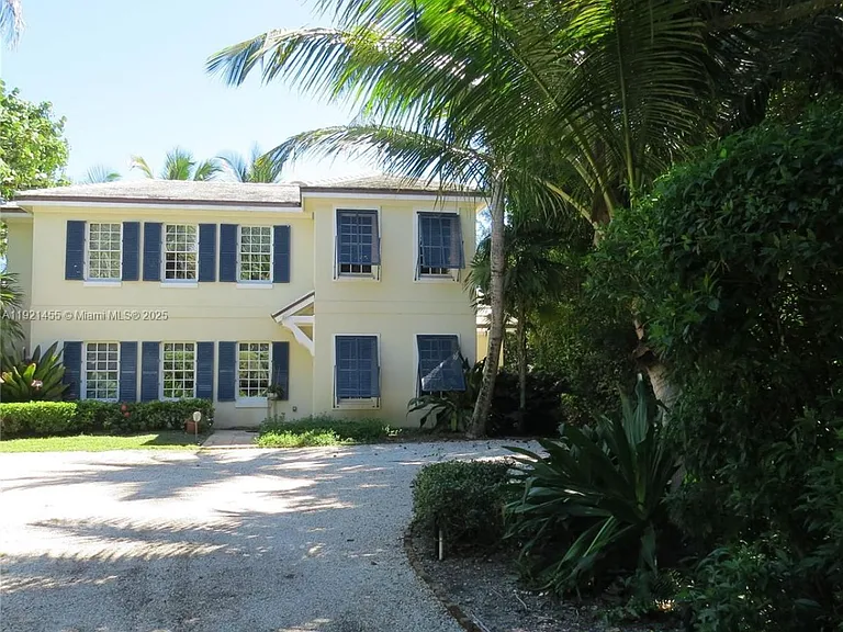 404 S Beach Rd #404 — Photo 3
