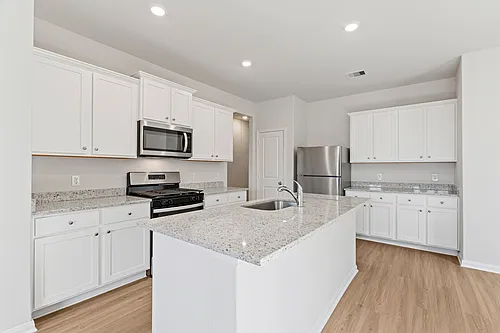2523 Topaz Hill Ln Photo 1