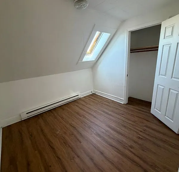 10 Neptune Street Ct #2 — Photo 12