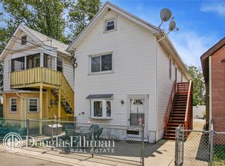 10210 163rd Rd, Howard Beach, NY 11414