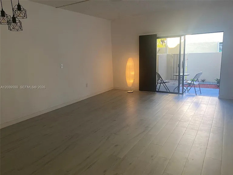 8807 SW 130th Pl #102 — Photo 12
