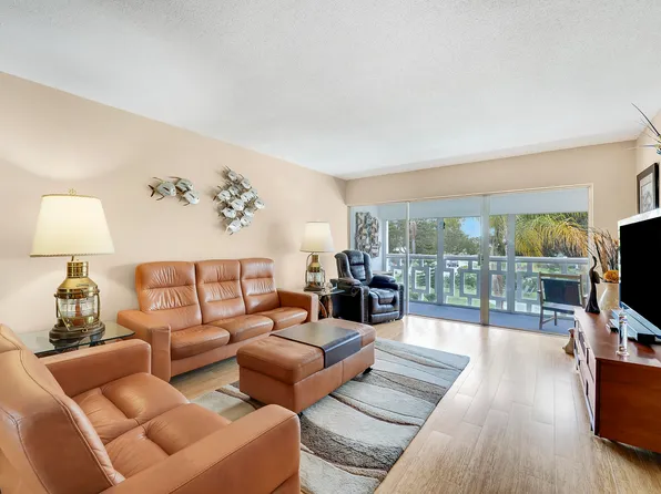 331 Tequesta Drive #213, Jupiter, FL 33469