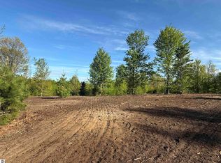 1029 E Solaris Way #B2, Maple City, MI 49664