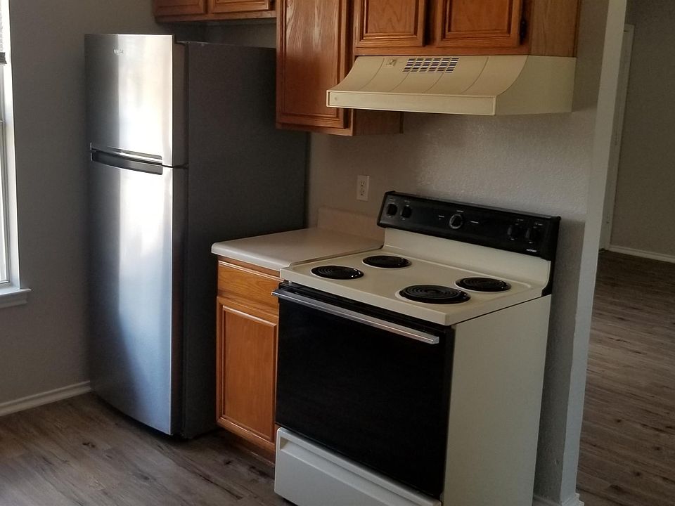 Kitchen (1)