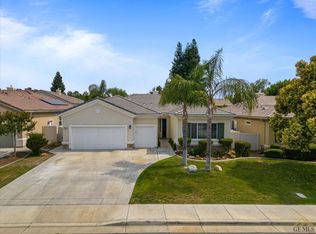 14315 Talon Grove Dr, Bakersfield, CA 93306