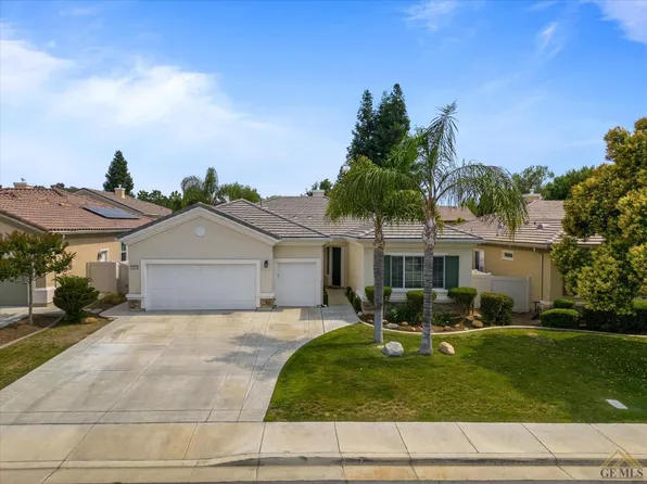 14315 Talon Grove Dr, Bakersfield, CA 93306