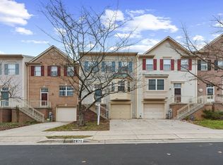 2670 Worrell Ct, Crofton, MD 21114