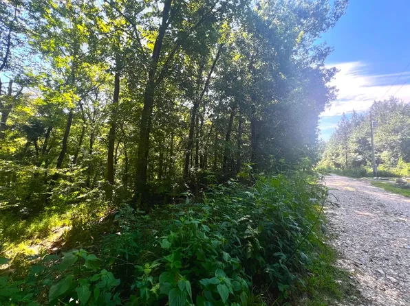 310 White Fox Ln Lot 11, Broken Bow, OK 74728