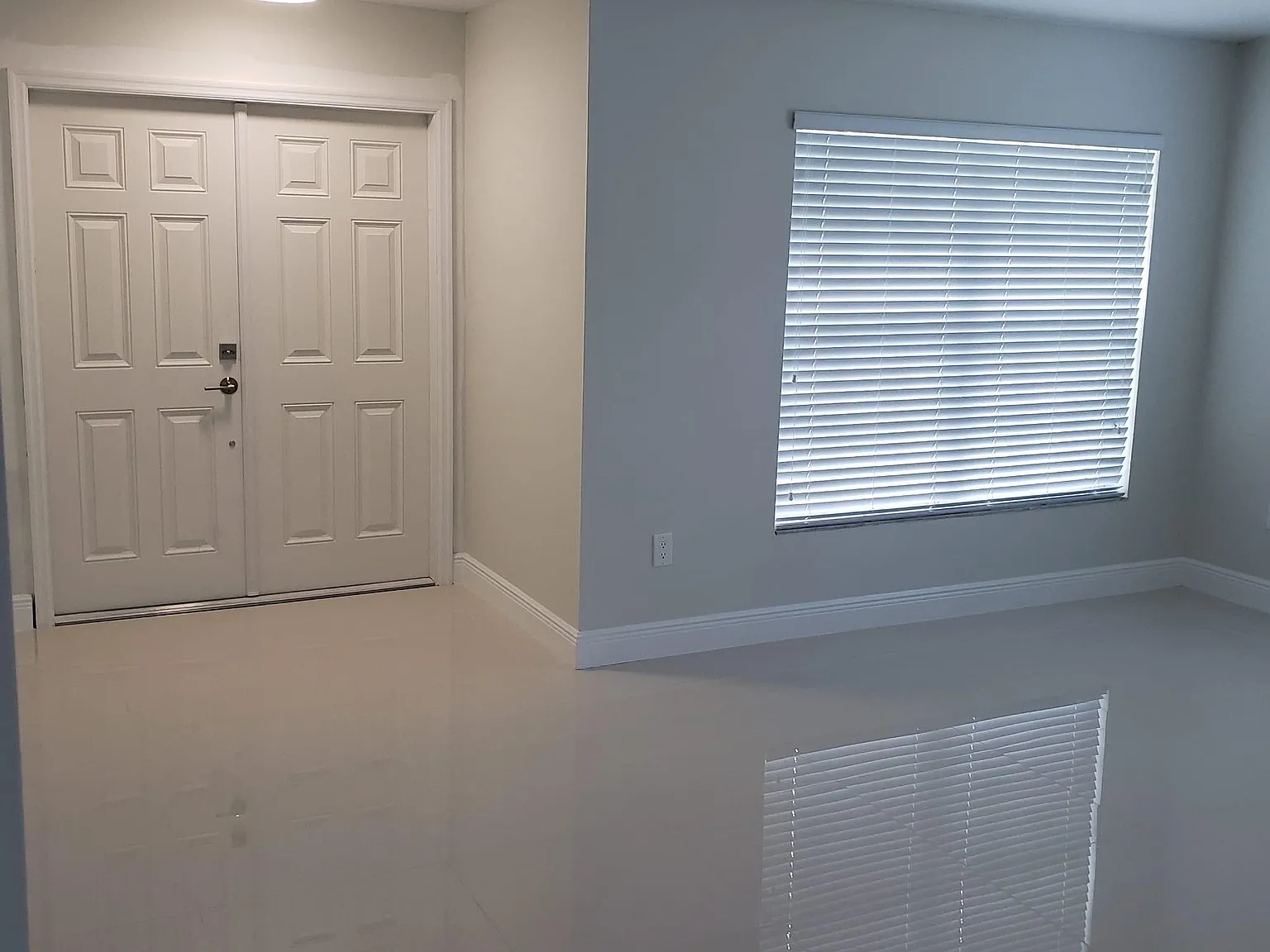 3 bed, 1795 sqft, $3,700 — Photo 4