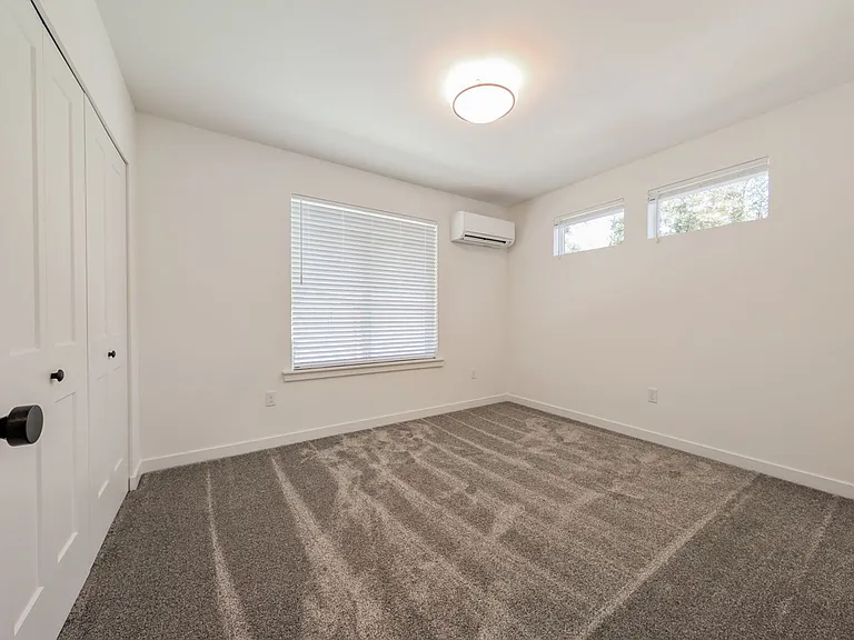 1625 114th St NE — Photo 11