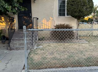 4829 E 6th St, Los Angeles, CA 90022