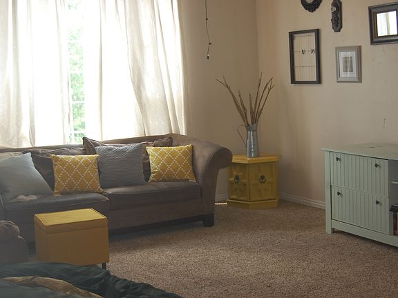 2nd image of 553 N Seven Peaks Blvd Unit 39