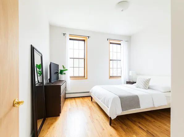 84 George Street image 1 of 29