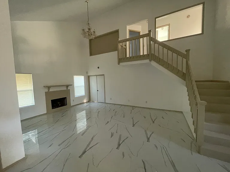 3017 Lambath Rd — Photo 8