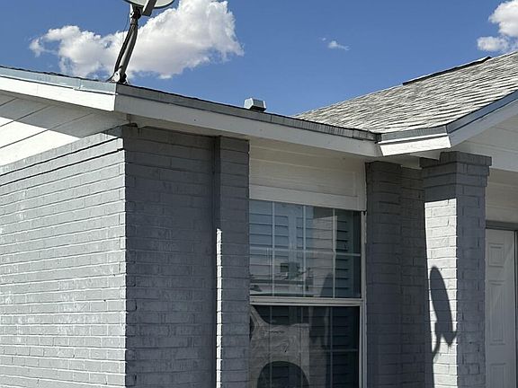 3rd image of 12221 Tierra Canada Dr