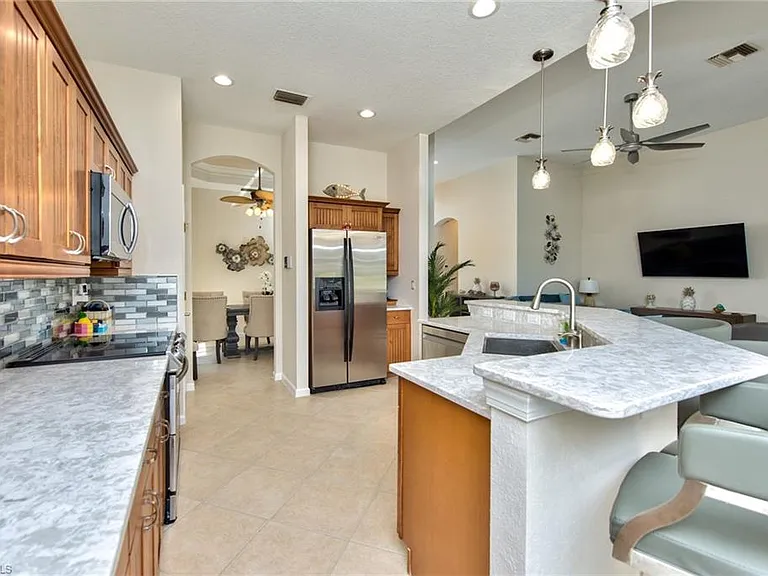 28533 Risorsa Pl — Photo 9