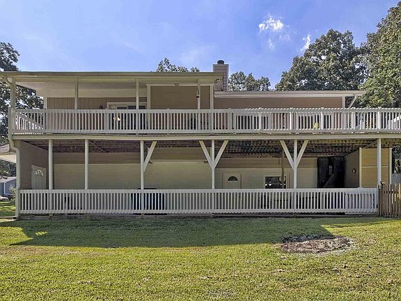 5th image of 106 Sweetgum Dr