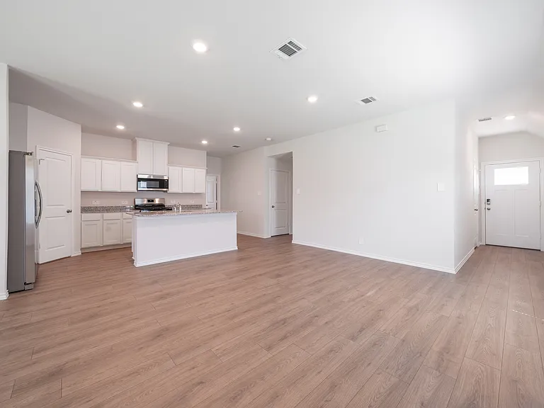 729 Orchid Way — Photo 6