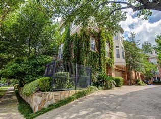 3820 Bowser Ave, Dallas, TX 75219