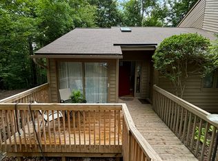 7 Beech Trl, Durham, NC 27705