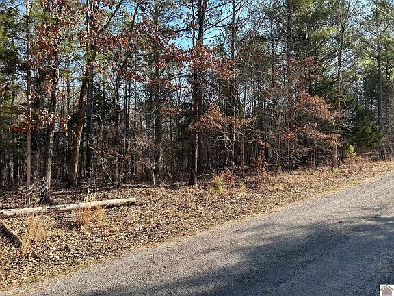 3rd image of 0 Oakview Ln #31-32-30