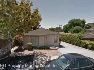 1215 1219 Bond St #1219, San Luis Obispo, CA 93405