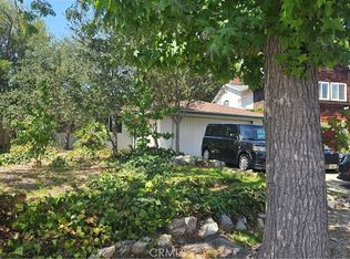 5161 Finehill Ave, Glendale, CA 91214