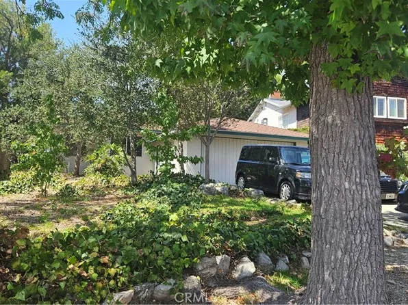 5161 Finehill Ave, Glendale, CA 91214