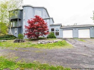 65 Carman Dr, Catskill, NY 12414