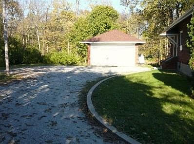 2nd image of 2153 N County Road 25a