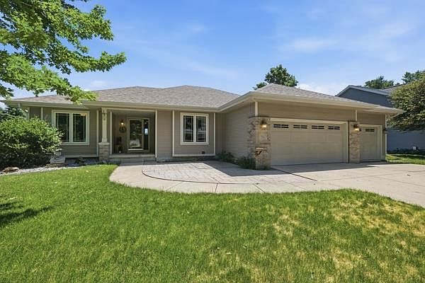 1st image of 701 Rodefeld Way