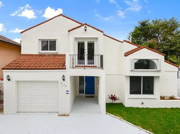 2720 N Ocean Blvd, Fort Lauderdale, FL 33308