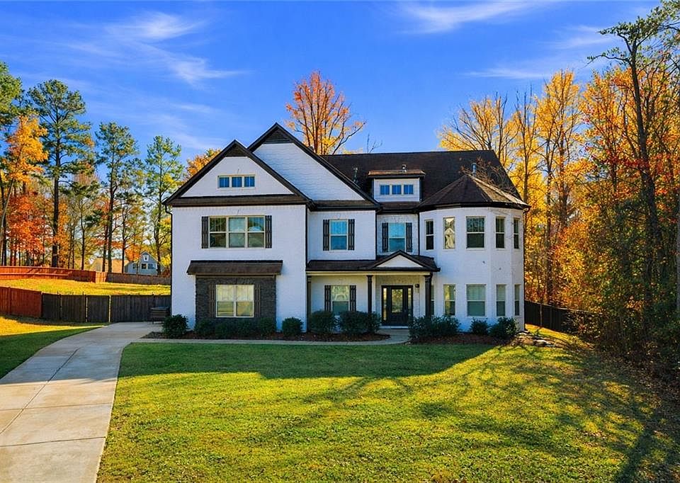1st image of 2813 Carrick Ct