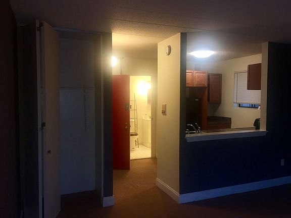 4th image of 10849 Seaview Ave APT 29A