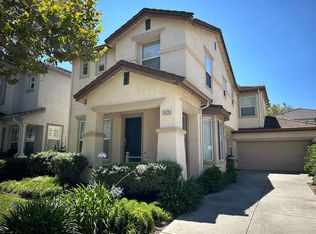 1625 Pala Ranch Cir, San Jose, CA 95133