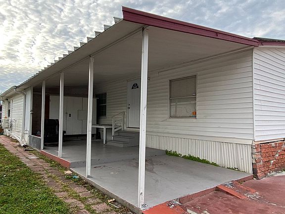 2nd image of 7626 Crown Cir