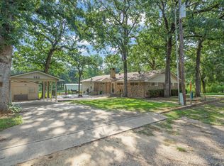 913 Doe Run Rd, Tool, TX 75143