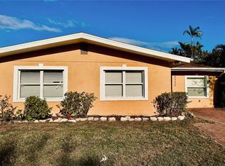 3735 Alabama Ave NE, Saint Petersburg, FL 33703