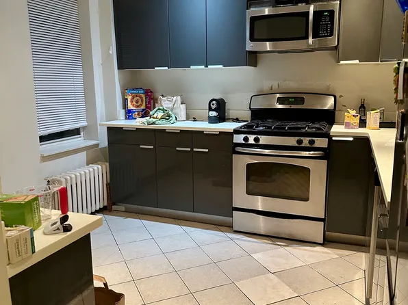 (undisclosed Address), Brighton, MA 02135